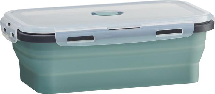 Actual product image micasa Adama