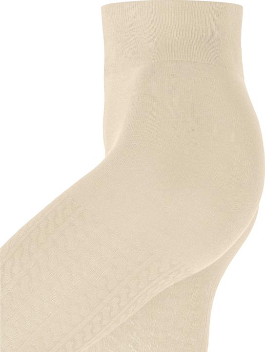 Produktbild Burlington Cosy Cottage Damen (40 - 42)