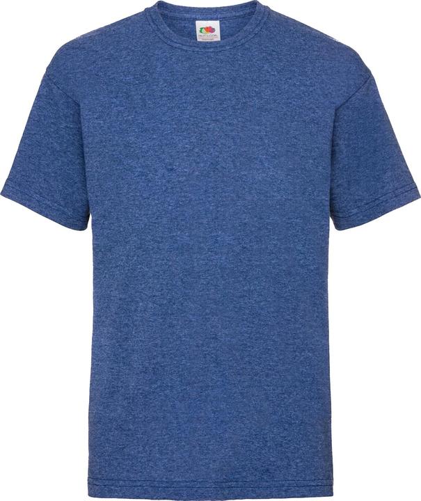 Fruit of the Loom TShirt kurzärmlig (2 StückPackung)