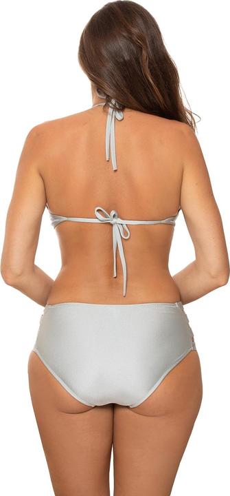 Produktbild Markko Zweiteiler Bikini model 163872 (38)