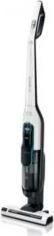Image du produit Bosch Hausgeräte BCH86HYG2/01