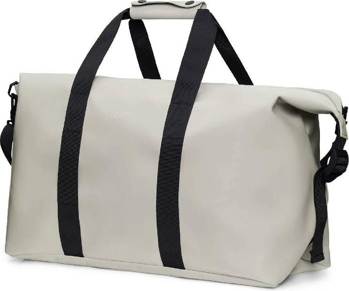 Image du produit Rains Hilo Weekend Bag W3 2025-SS (37 l)