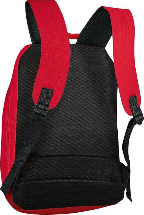 Image du produit JAKO Sac à Dos Striker (32 l)