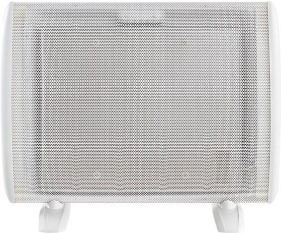 Produktbild Dimplex WW 201 E (2000 W)