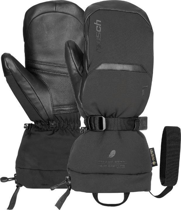 Reusch Kondor R-Tex XT (7.5)