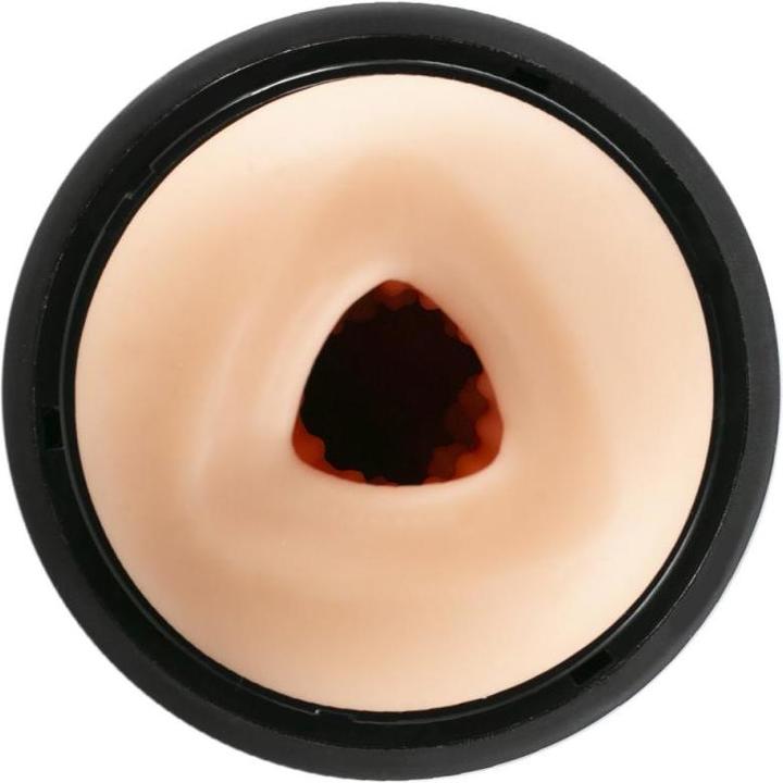 Produktbild Otouch Inscup 2 LuxusMasturbator