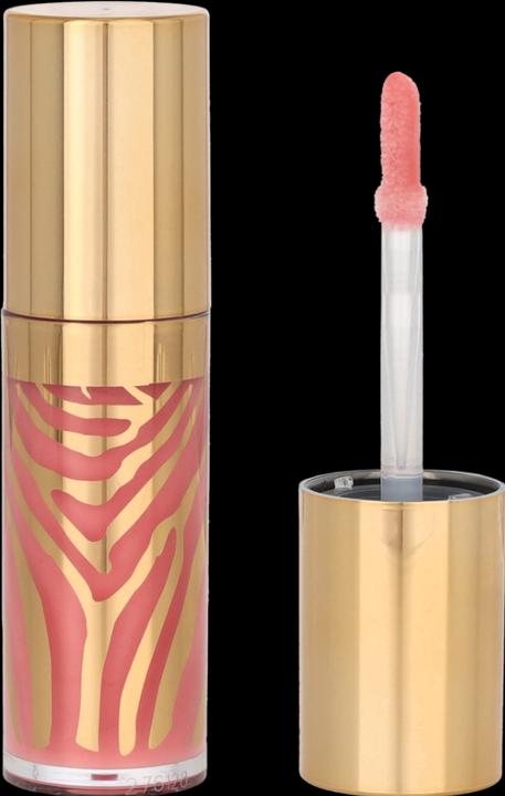 Image du produit Sisley Le Phyto Gloss No 08 (08)