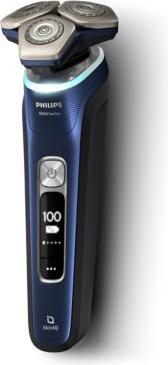 Image du produit Philips Series 9000 - S9980/59