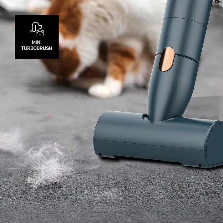 Actual product image Taurus Homeland Digital Animal Flex