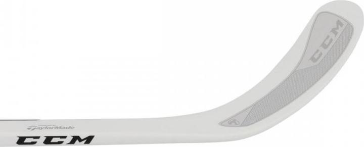 Produktbild CCM Hockey-Composite-Schläger RBZ SuperFast SR (Rechts, 29, SR 95 Flex) (Rechts)