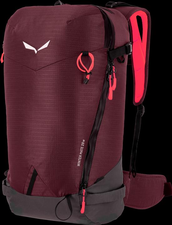 Image du produit Salewa Sac à dos Winter Mate L Da (28 l)