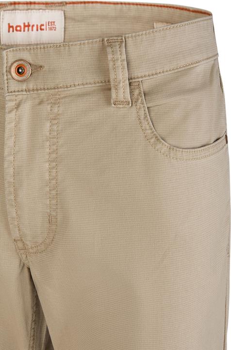 Actual product image Hattric Jeanshose Harris (W40/L32)