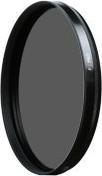 Actual product image B+W F-Pro S03 MRC (72 mm, Polarizing filter, 72 mm)