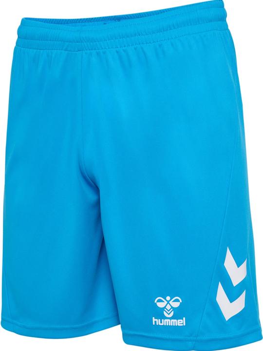 Image du produit hummel hmlLOGO SET (XL)