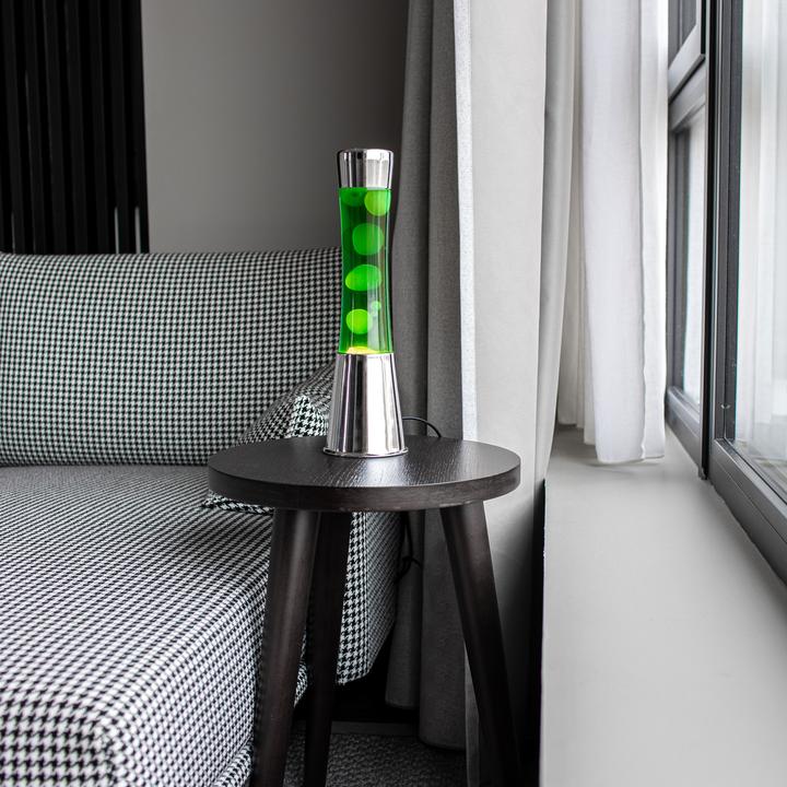 Produktbild Fisura Tower (10 lm, E14)