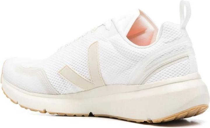 Actual product image Veja Condor 2 (38)