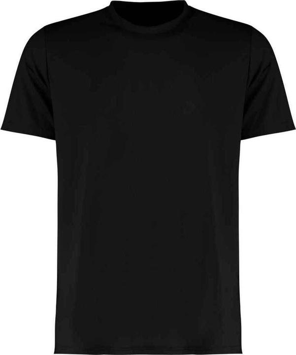 Kustom Kit TShirt Feuchtigkeitsabweisend