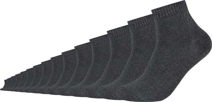 Grigio scuro