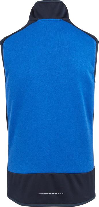 Actual product image Regatta Mens E-Volve Stretch Body Warmer (XS)