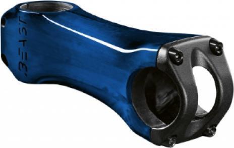 Actual product image Beast Road Stem 120 UD blue