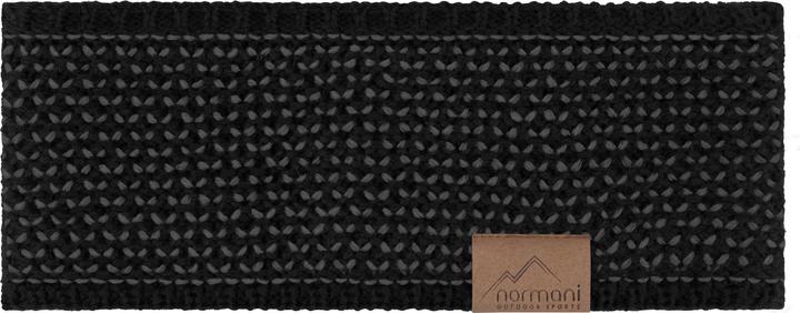 Produktbild Normani Stirnband „Lillpite“ - 9109