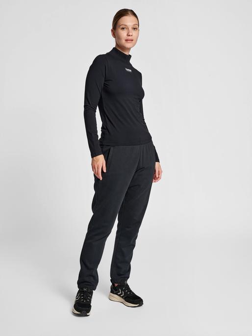 Actual product image hummel Lgc Jazzlyn Turtleneck (M)