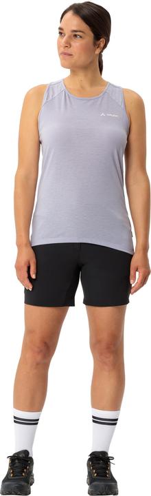 Actual product image Vaude Sveit Top III (42, L)
