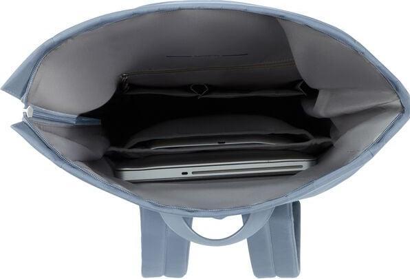 Actual product image Samsonite 4PACK151627 (23 l)