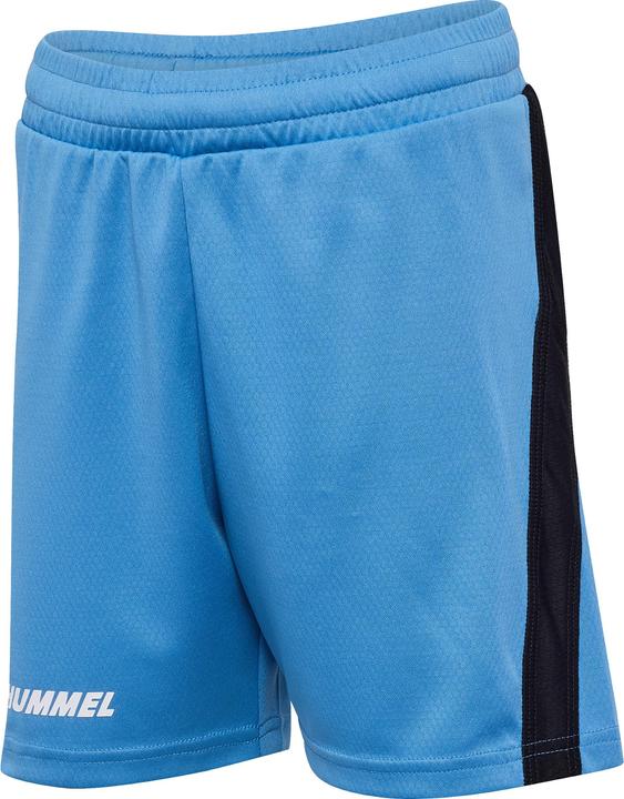 Actual product image hummel hmlMULTI PL SET KIDS (164)