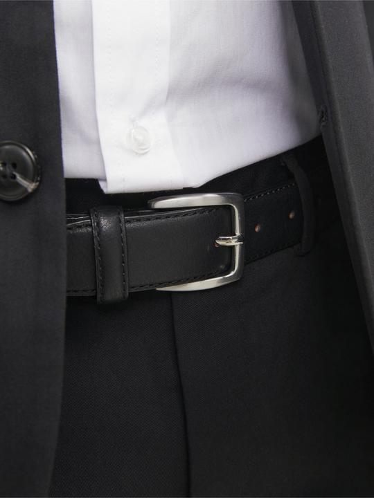 Actual product image Jack & Jones Belt (70)
