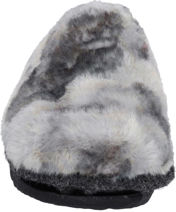 Actual product image Westland 28125-PL711 (36)