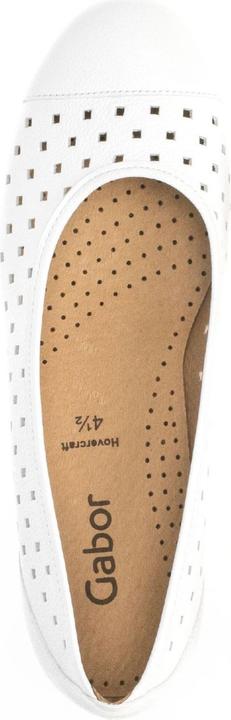 Produktbild Gabor Ballerinas (36)