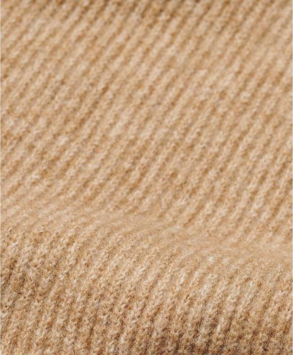 Immagine prodotto Superdry sciarpa a maglia per bambini soft rib