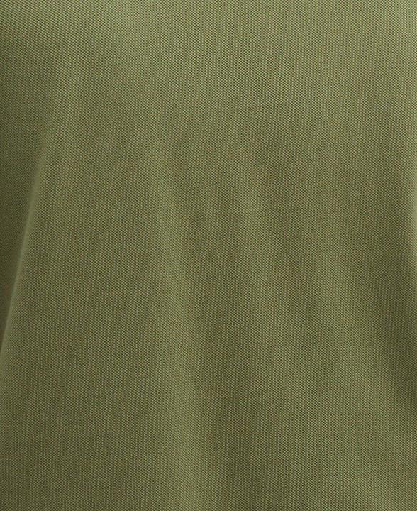Produktbild Barbour Poloshirt (M)