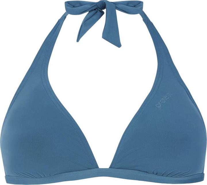 Produktbild Protest Triangle bikini top MIXZERO (42)