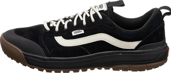 Actual product image Vans UA UltraRange EXO MTE-1 Shoes (38)
