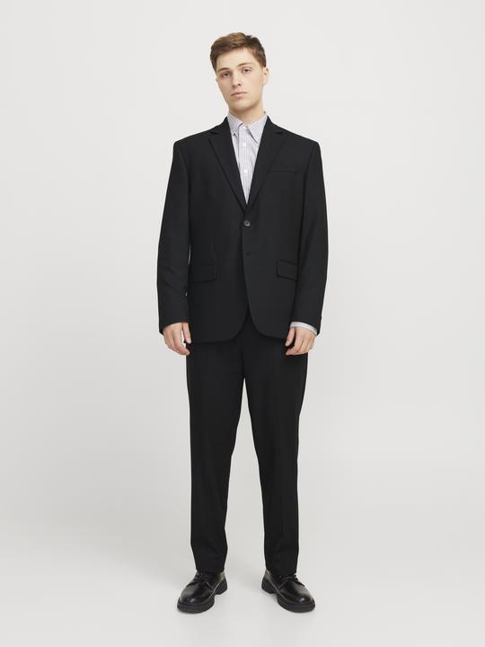 Immagine prodotto Jack & Jones JPRTHEO Regular Fit Anzug Einreihiger Blazer und Hose (48)