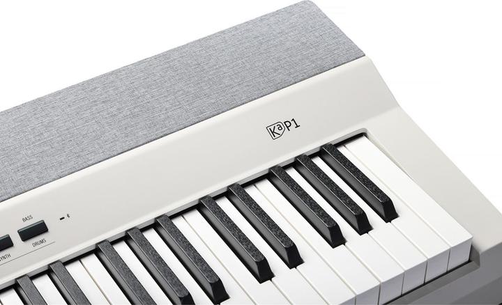 Immagine prodotto Kurzweil KaP1 (88 Chiavi)