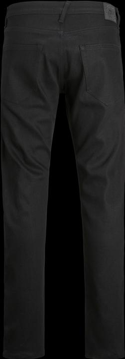 Produktbild Jack & Jones RDD Royal RE 305 Comfort Fit Jeans Regular fit Jeans (34)
