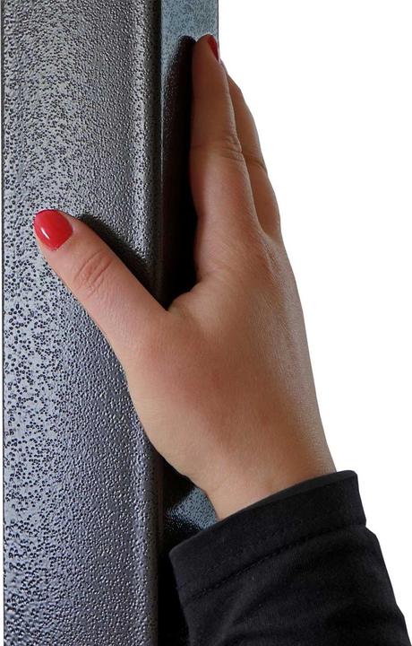 Actual product image MCW C42-3x3 (300 cm, 300 cm)