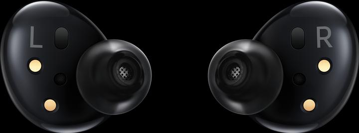 Actual product image Samsung Galaxy Buds2 (ANC, 5 h, Wireless)