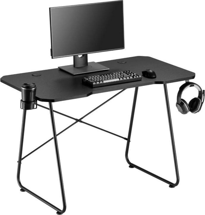 Image du produit Oplite Atika T10 Gaming Desk