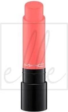 Produktbild MAC Cosmetics Liptensity Lipstick (King Salmon)