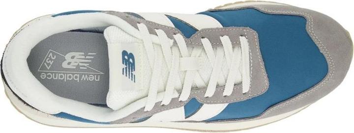 Immagine prodotto New Balance Sportschuhe (45.5)