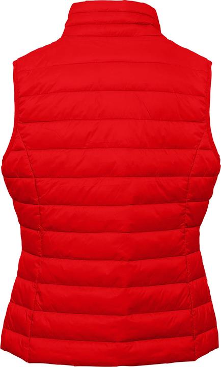 Produktbild 2786 Steppweste (XS)