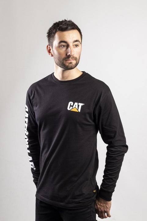 Actual product image Cat UTFS712 P (3XL)