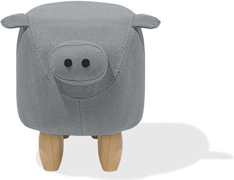 Actual product image Beliani Piggy
