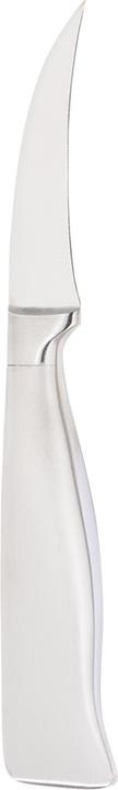 Image du produit WMF Couteau à découper GRAND GOURMET argenté (17.50 cm)
