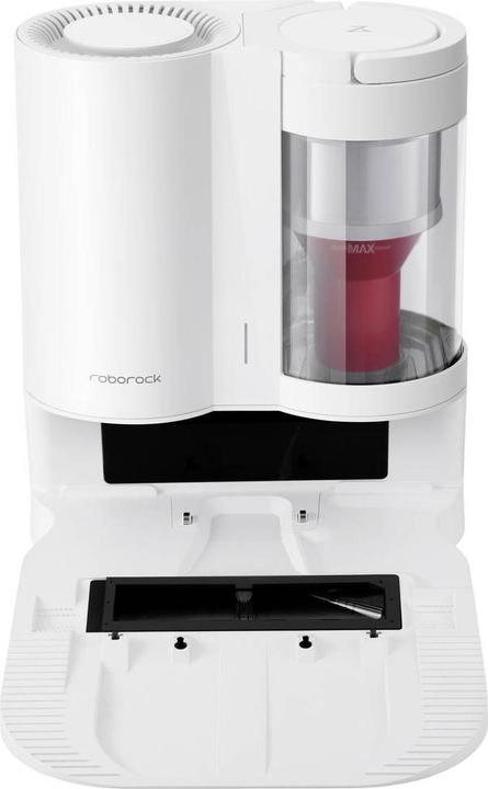 Produktbild Roborock Smart RockDock