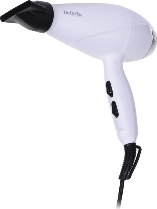 Image du produit BaByliss Speed Pro